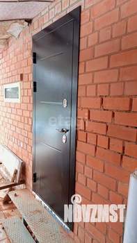 Дом 67м&sup2;, 2-этажный, участок 6 сот.  