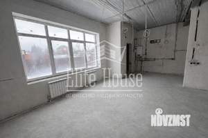 Таунхаус 147м&sup2;, 2-этажный, участок 4 сот.  