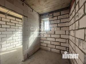 Дом 135м&sup2;, 2-этажный, участок 7 сот.  