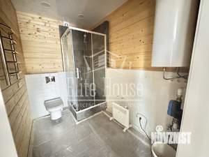 Дача 114м&sup2;, 2-этажный, участок 5 сот.  