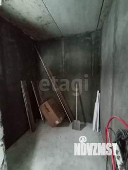 Дом 120м², 2-этажный, участок 6 сот.  