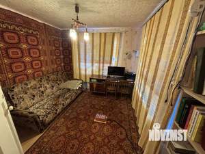 Дача 18м&sup2;, 1-этажный, участок 5 сот.  