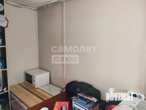 Дача 12м&sup2;, 1-этажный, участок 6 сот.  