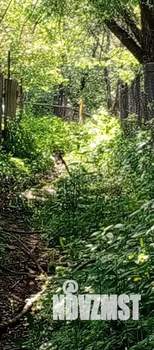 Дача 20м&sup2;, 2-этажный, участок 9 сот.  