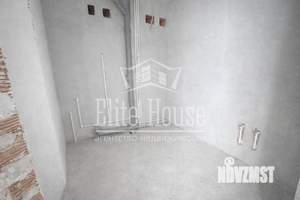 Таунхаус 147м&sup2;, 2-этажный, участок 4 сот.  