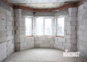 Дом 165м&sup2;, 2-этажный, участок 8 сот.  