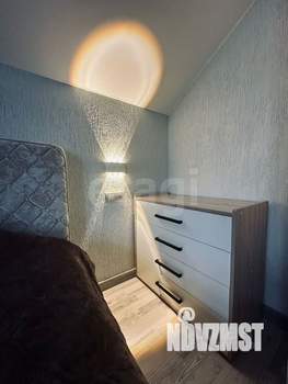 Дом 73м&sup2;, 2-этажный, участок 8 сот.  