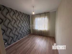 Дом 222м&sup2;, 2-этажный, участок 15 сот.  