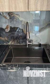 Дом 204м&sup2;, 2-этажный, участок 12 сот.  