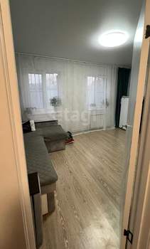 Дача 100м&sup2;, 2-этажный, участок 6 сот.  