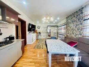 Дом 150м², 2-этажный, участок 15 сот.  