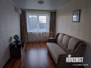 Дом 164м&sup2;, 2-этажный, участок 10 сот.  