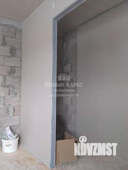 Дом 140м², 2-этажный, участок 7 сот.  