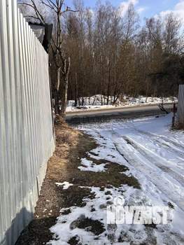 Дача 65м&sup2;, 2-этажный, участок 6 сот.  