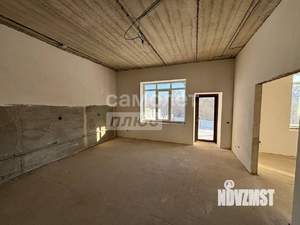 Дом 192м&sup2;, 2-этажный, участок 9 сот.  