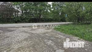 Дача 120м², 2-этажный, участок 7 сот.  