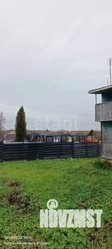 Дом 70м&sup2;, 2-этажный, участок 12 сот.  