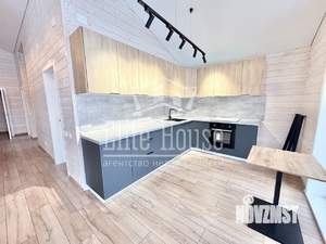 Дача 103м&sup2;, 1-этажный, участок 6 сот.  