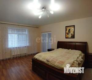 Дом 247м&sup2;, 2-этажный, участок 16 сот.  