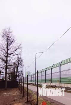 Дом 144м&sup2;, 2-этажный, участок 5 сот.  