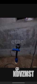 Дом 120м&sup2;, 2-этажный, участок 8 сот.  