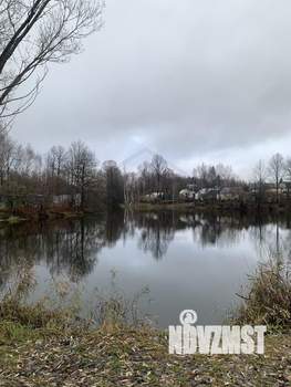 Дом 25м&sup2;, 1-этажный, участок 8 сот.  