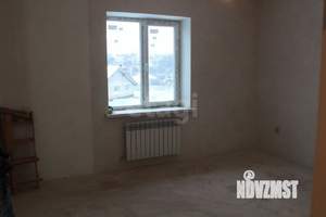 Дом 128м², 2-этажный, участок 7 сот.  