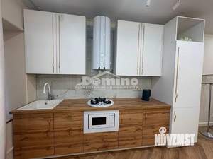 Фото дома, дачи на продажу (9)