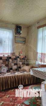 Дача 15м², 1-этажный, участок 5 сот.  