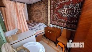 Дом 70м&sup2;, 1-этажный, участок 4 сот.  