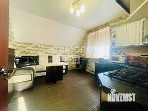 Дом 150м², 2-этажный, участок 15 сот.  