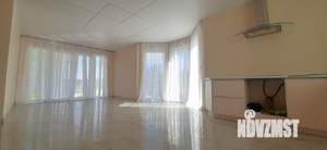 Коттедж 100м², 1-этажный, участок 12 сот.  