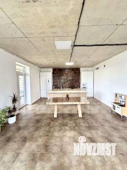 Дом 456м&sup2;, 2-этажный, участок 18 сот.  