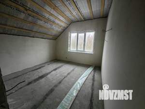 Дом 145м&sup2;, 2-этажный, участок 10 сот.  