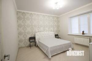 Дом 200м&sup2;, 1-этажный, участок 20 сот.  