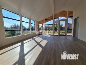 Дача 48м&sup2;, 1-этажный, участок 4 сот.  