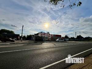 Дом 65м&sup2;, 1-этажный, участок 5 сот.  