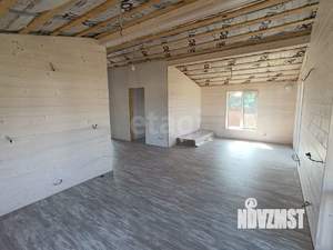 Дом 70м&sup2;, 1-этажный, участок 15 сот.  