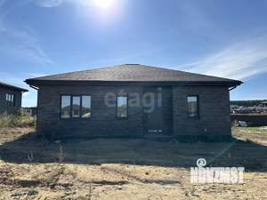 Дом 90м&sup2;, 1-этажный, участок 14 сот.  