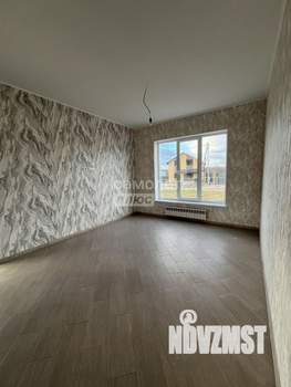 Дом 120м&sup2;, 2-этажный, участок 10 сот.  