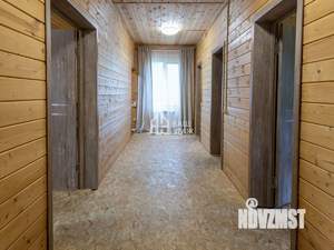 Дом 150м², 2-этажный, участок 15 сот.  