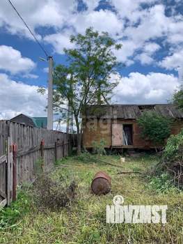 Дача 20м&sup2;, 1-этажный, участок 10 сот.  