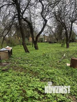 Дача 20м&sup2;, 2-этажный, участок 7 сот.  