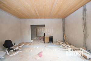 Дом 260м&sup2;, 2-этажный, участок 7 сот.  