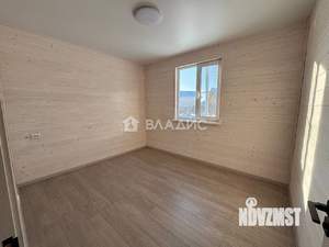 Дом 90м&sup2;, 1-этажный, участок 5 сот.  