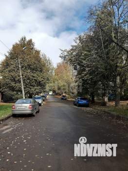 Дом 86м&sup2;, 1-этажный, участок 10 сот.  