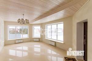 Дом 350м&sup2;, 2-этажный, участок 14 сот.  