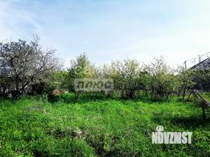 Дача 50м&sup2;, 2-этажный, участок 4 сот.  