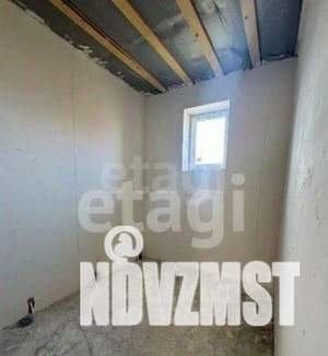 Дом 145м&sup2;, 2-этажный, участок 15 сот.  