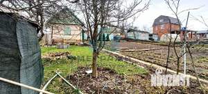 Дача 47м&sup2;, 1-этажный, участок 5 сот.  